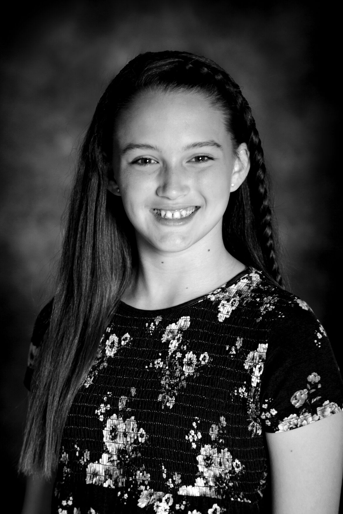 Addison Bunton 1354
